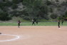 20120425016.jpg